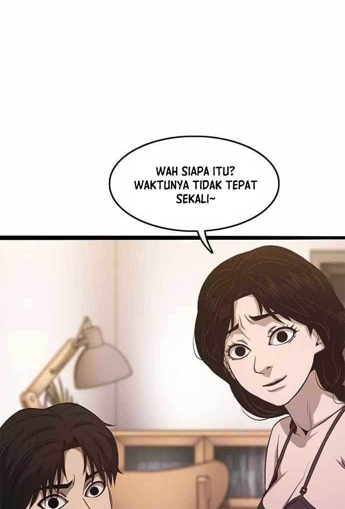 Halaman 7 dari 103