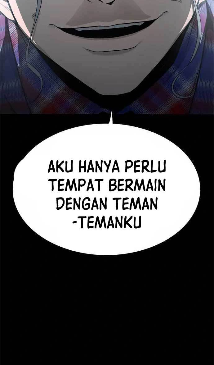 Halaman 61 dari 103