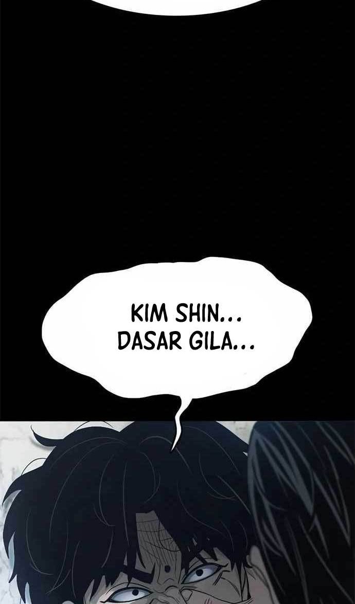 Halaman 63 dari 103