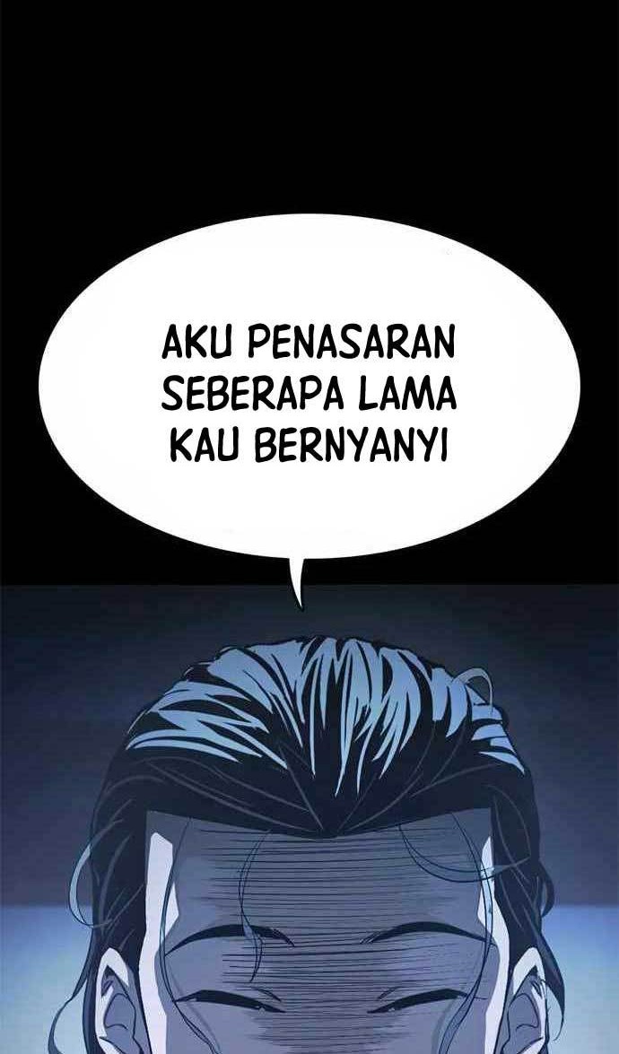 Halaman 65 dari 103