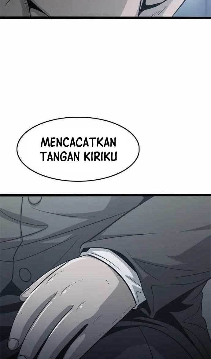 Halaman 67 dari 103