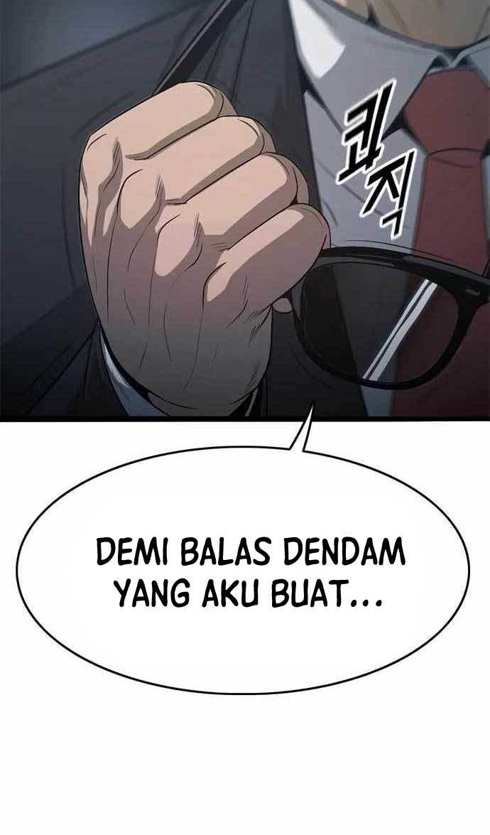 Halaman 69 dari 103