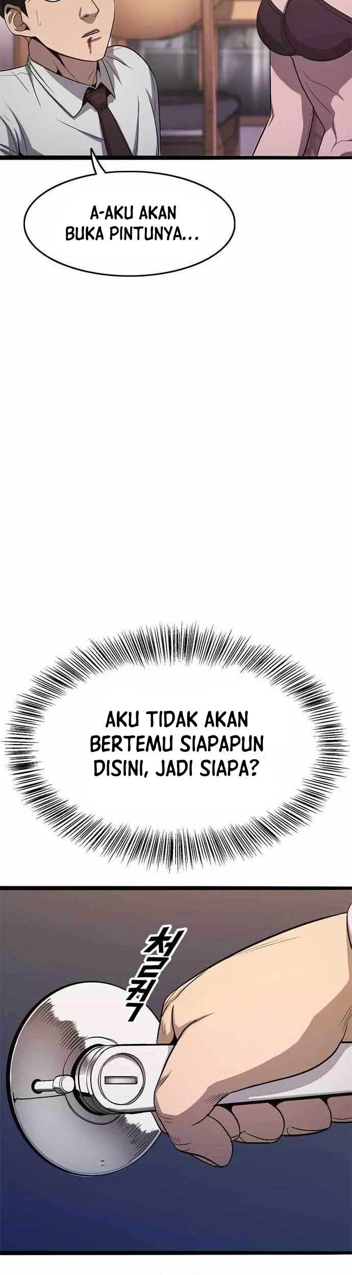 Halaman 8 dari 103
