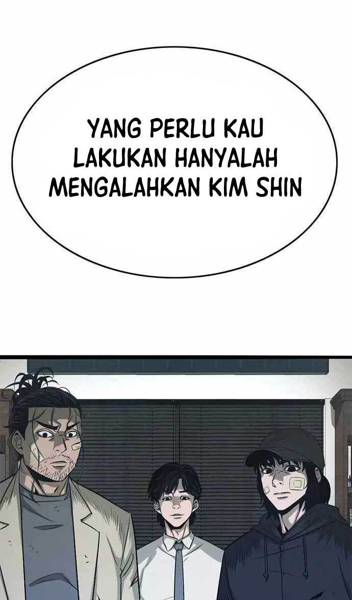 Halaman 71 dari 103
