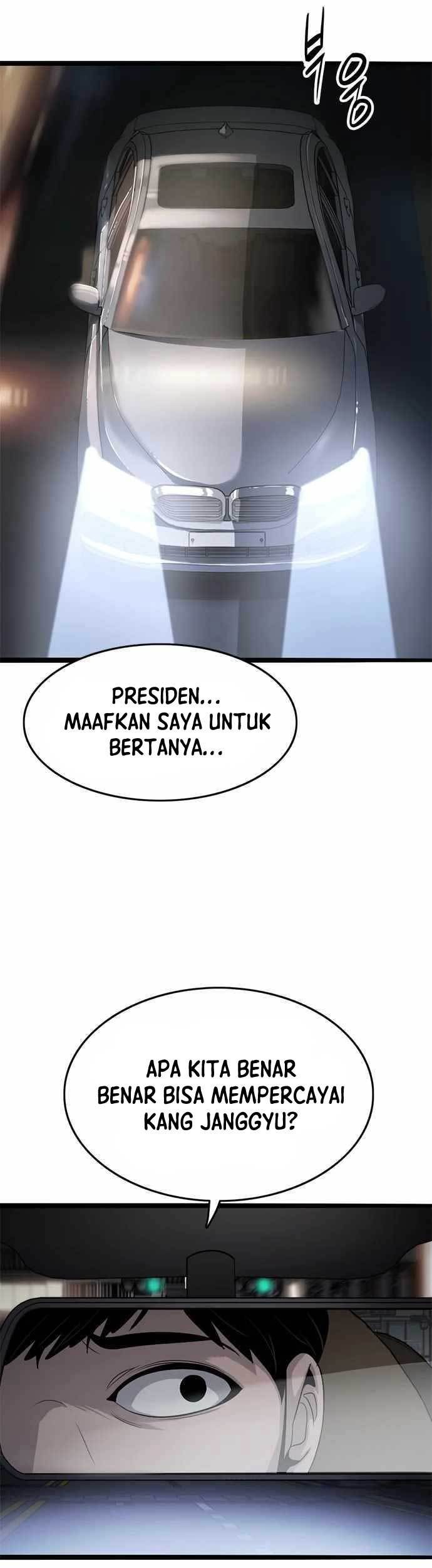 Halaman 74 dari 103
