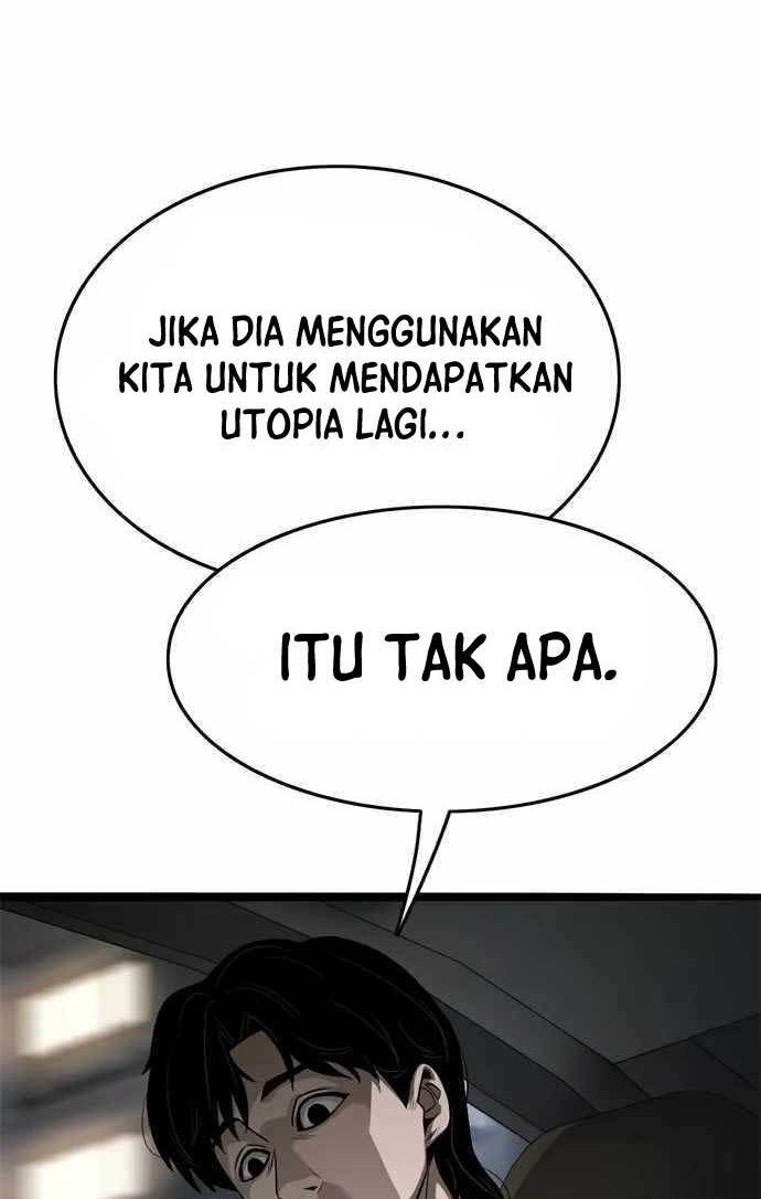 Halaman 75 dari 103