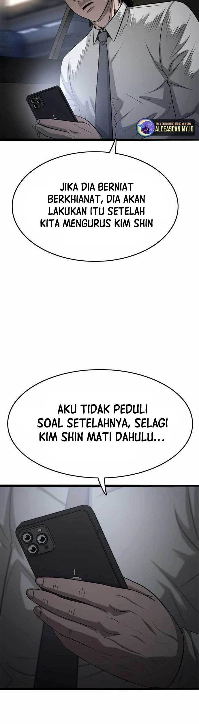 Halaman 76 dari 103