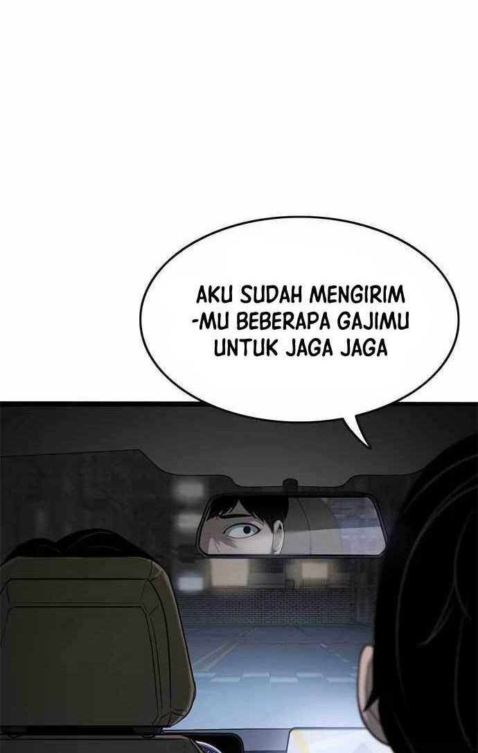 Halaman 77 dari 103