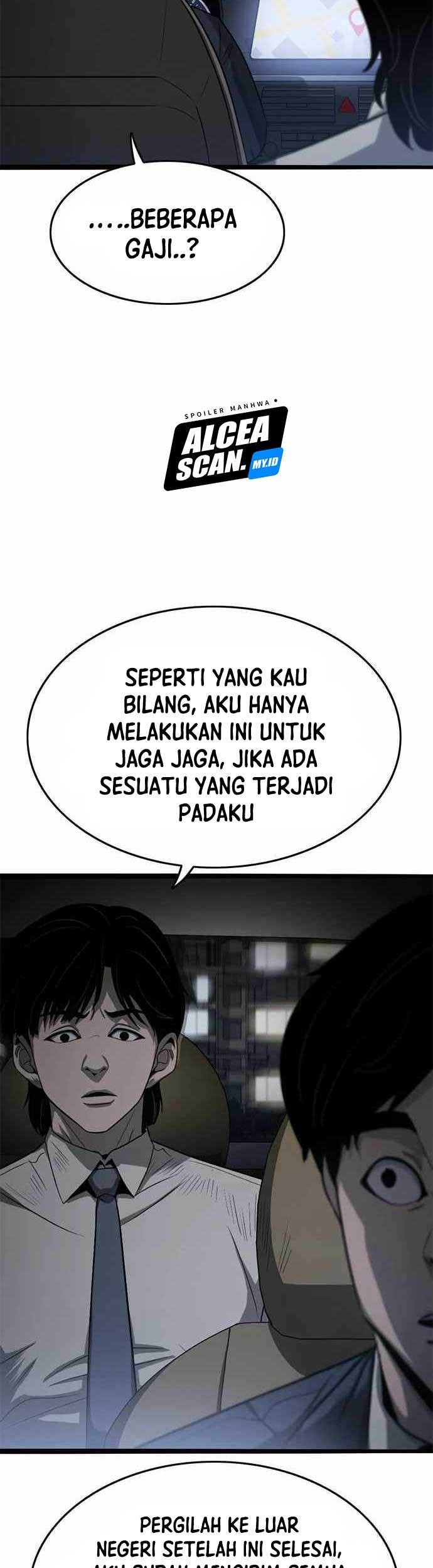 Halaman 78 dari 103