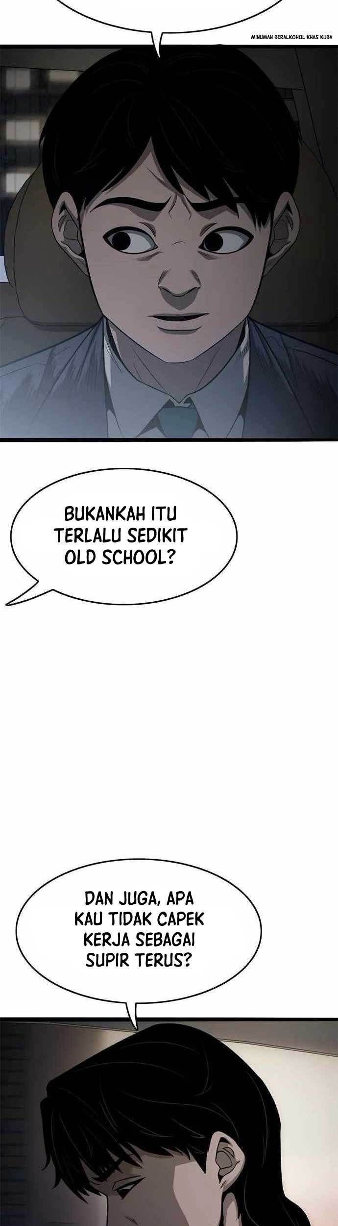 Halaman 80 dari 103