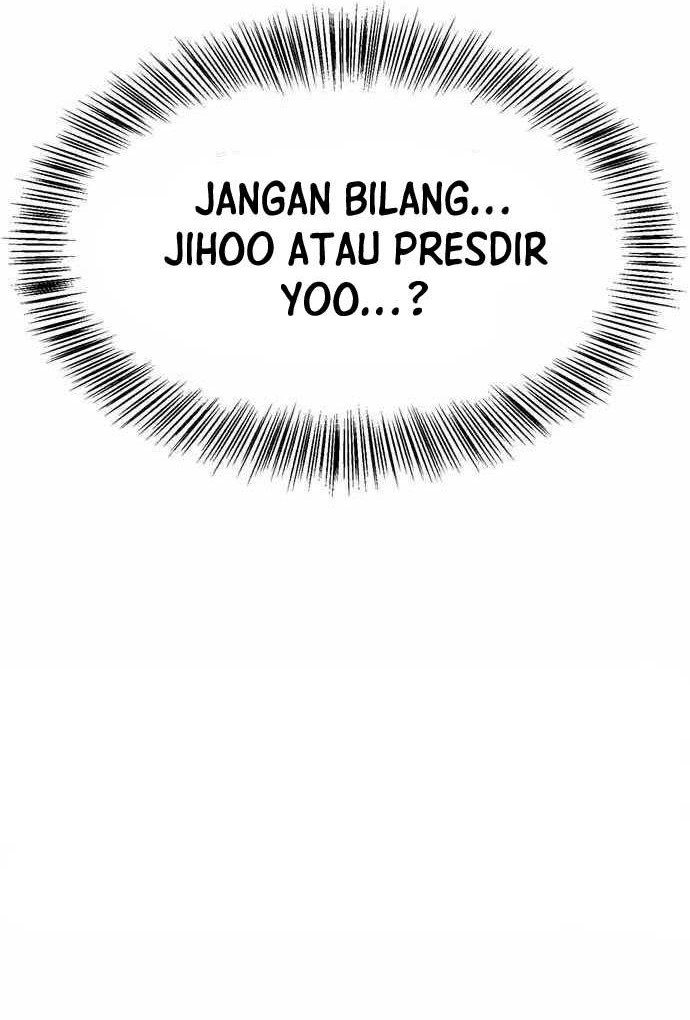 Halaman 9 dari 103