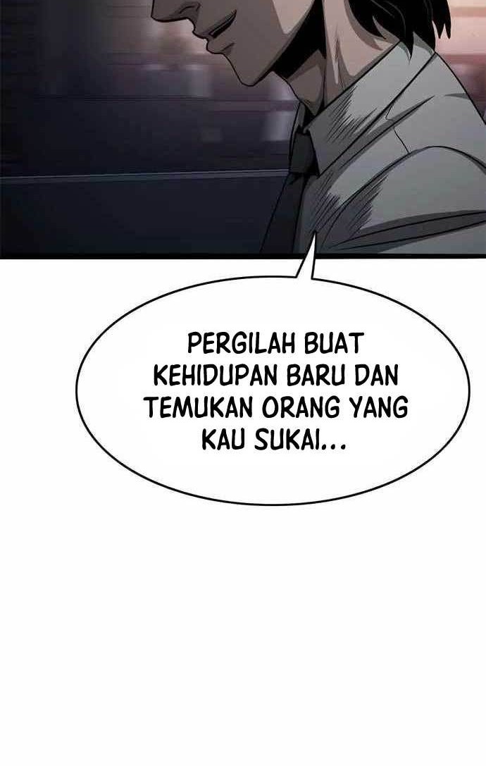 Halaman 81 dari 103