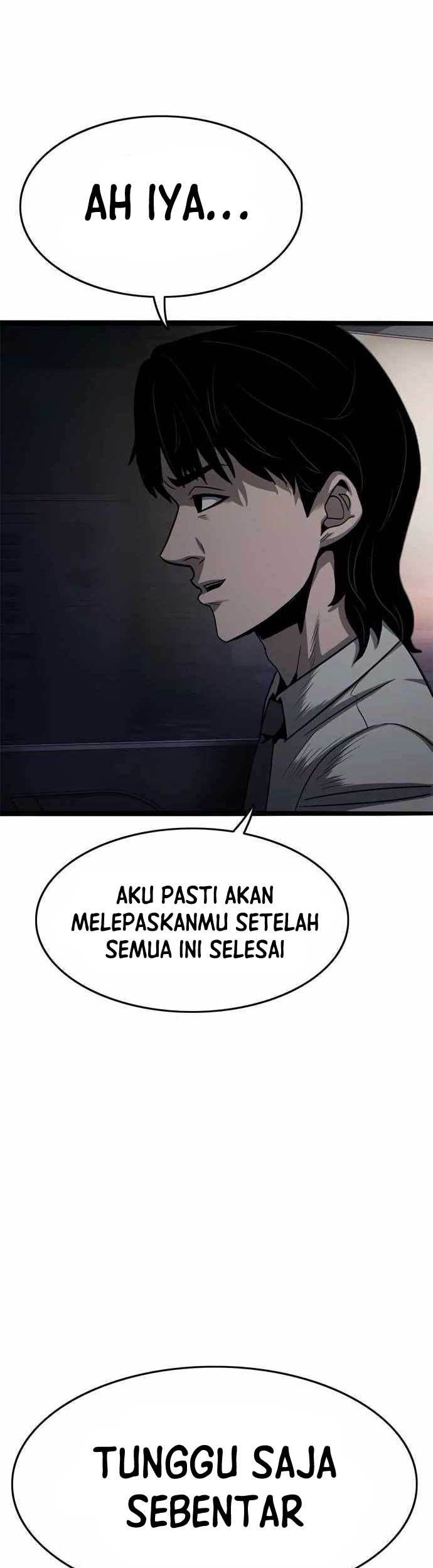 Halaman 82 dari 103