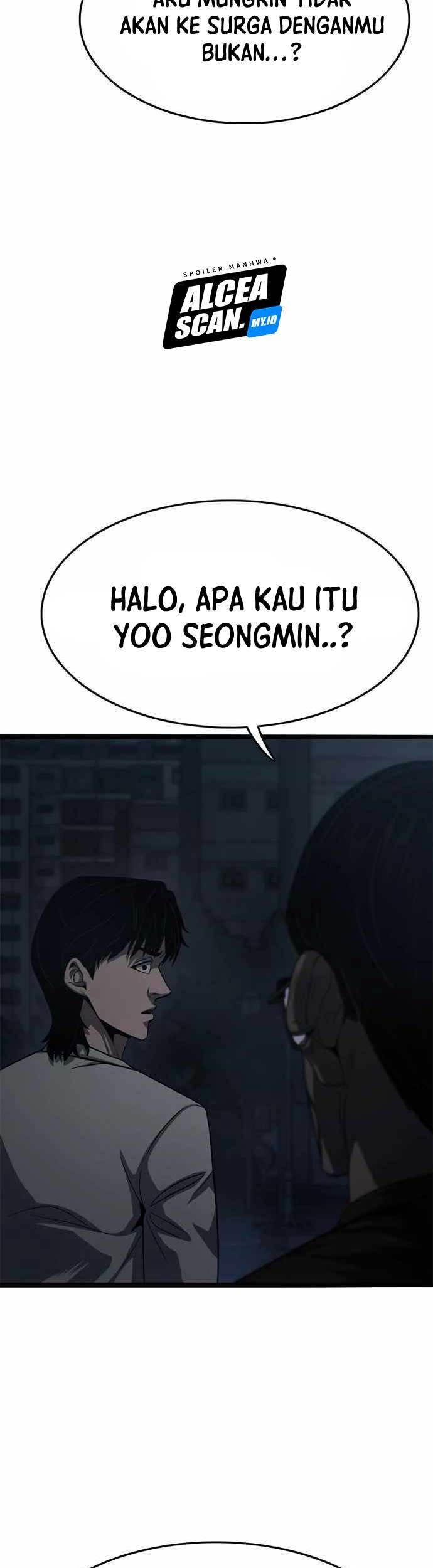 Halaman 90 dari 103