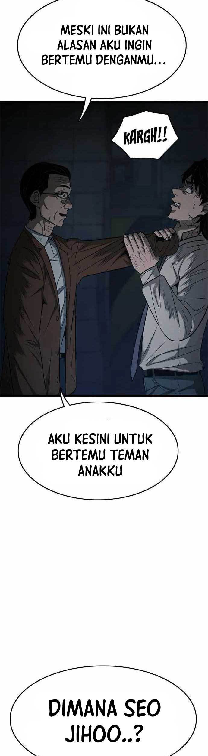 Halaman 94 dari 103
