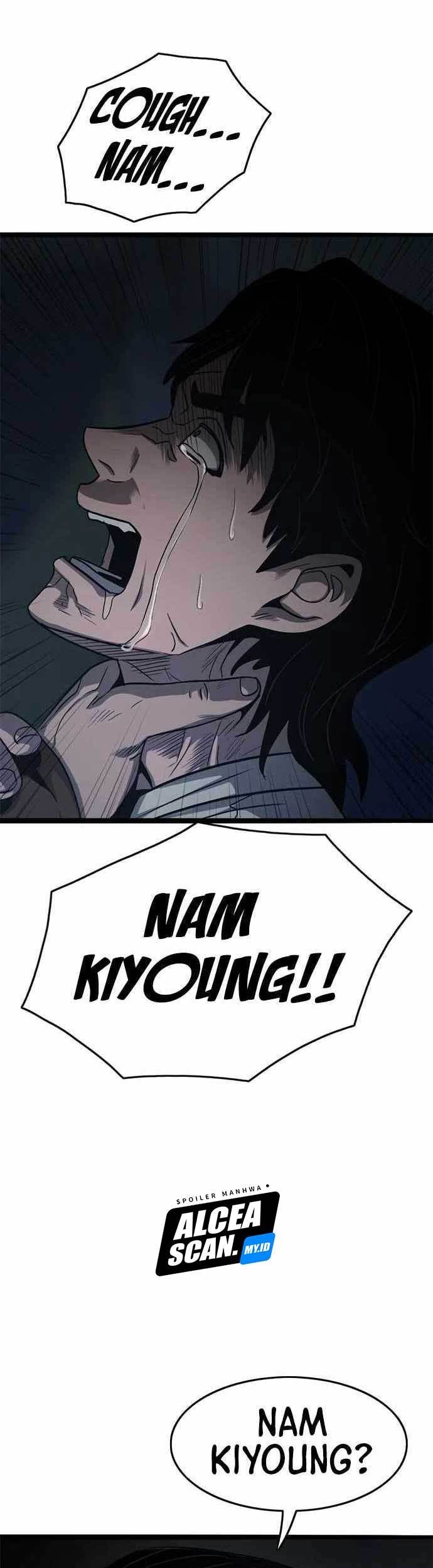 Halaman 98 dari 103