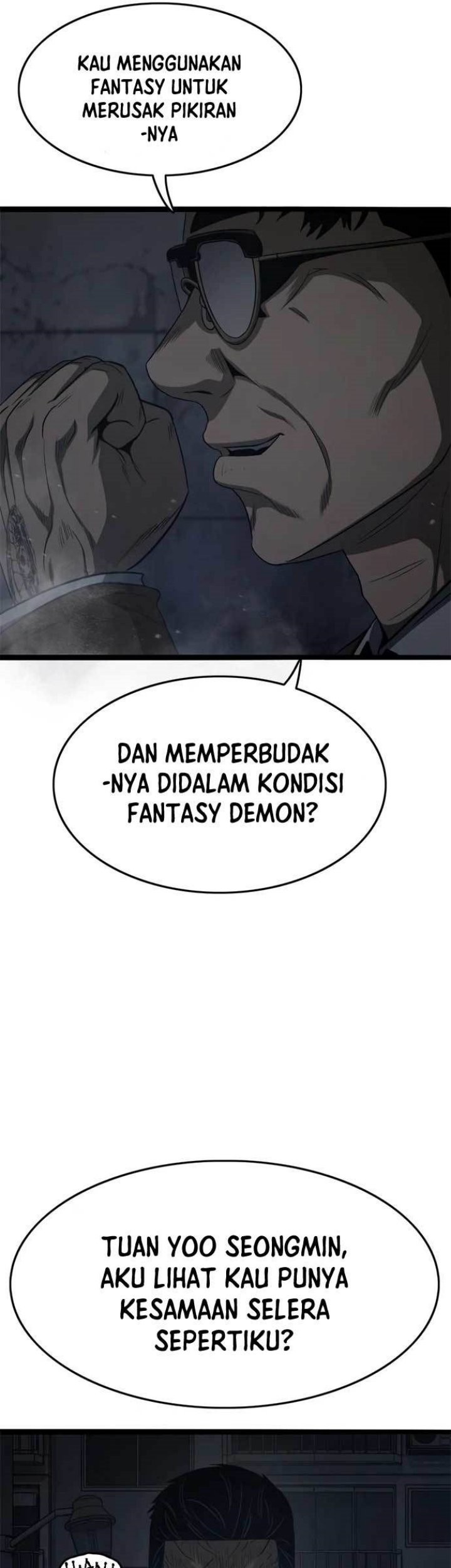 Halaman 14 dari 99