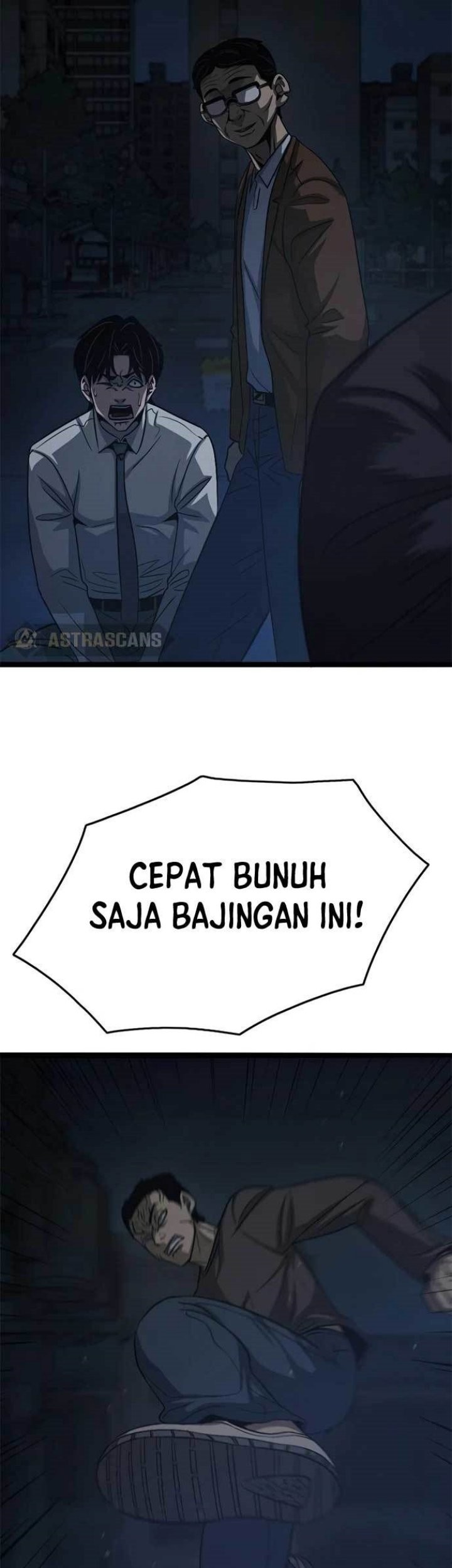 Halaman 20 dari 99