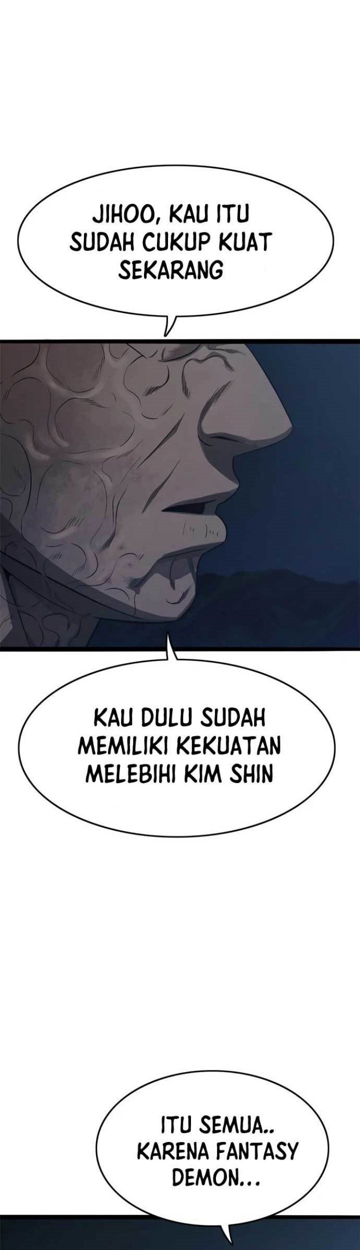Halaman 22 dari 99