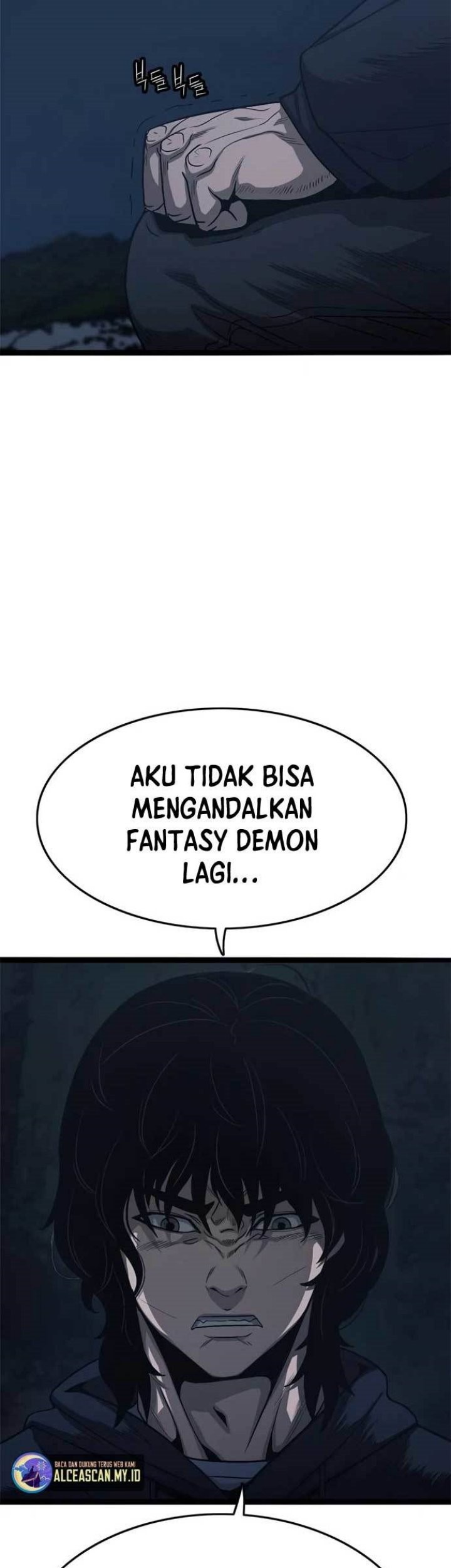 Halaman 24 dari 99
