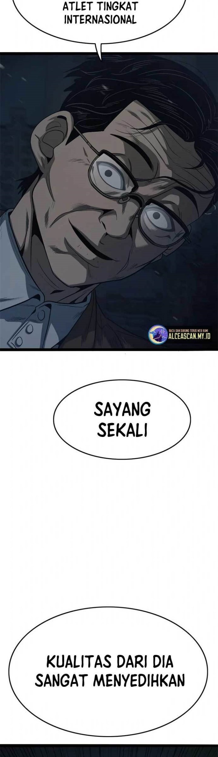 Halaman 32 dari 99