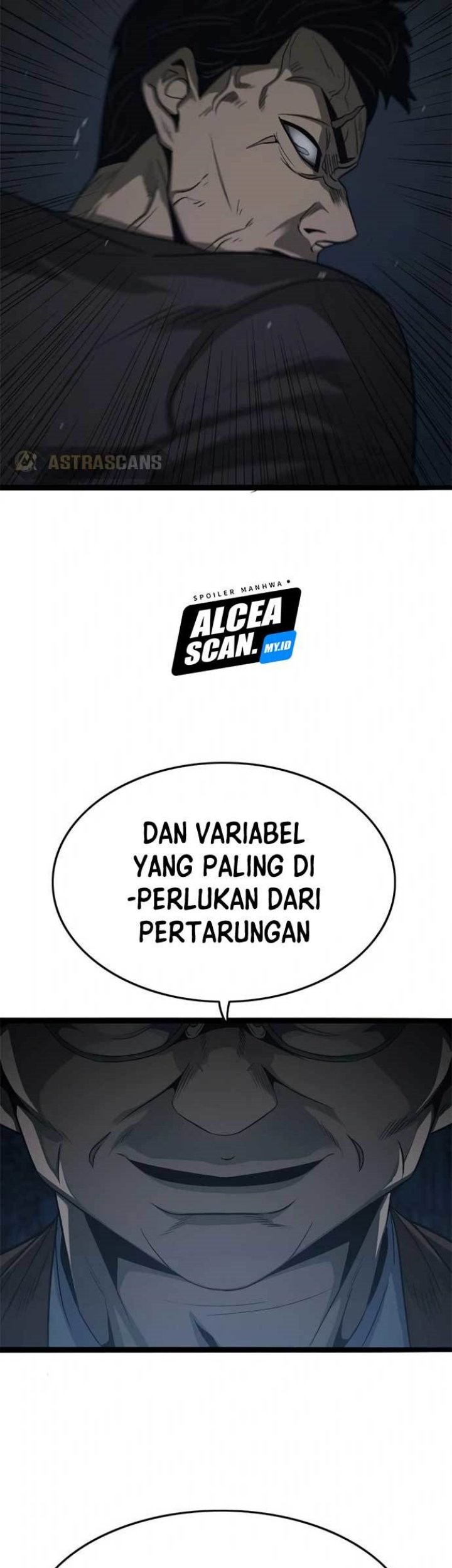 Halaman 34 dari 99