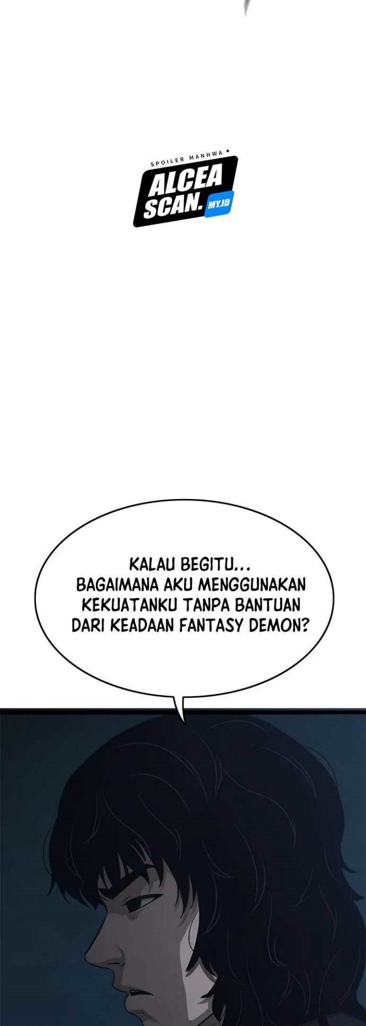 Halaman 39 dari 99