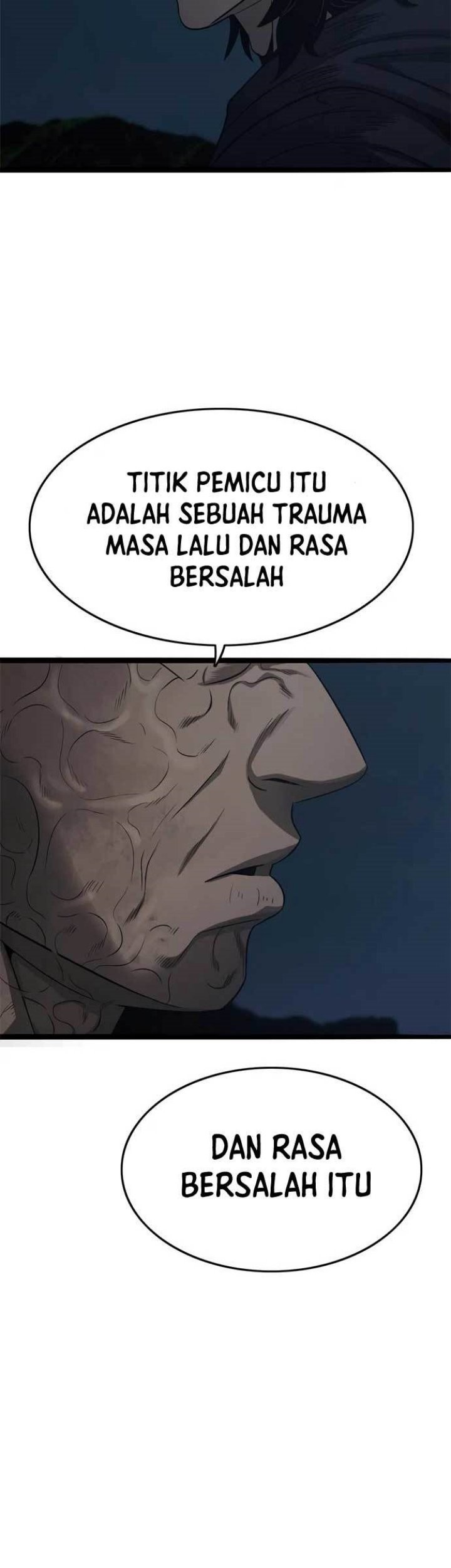 Halaman 40 dari 99