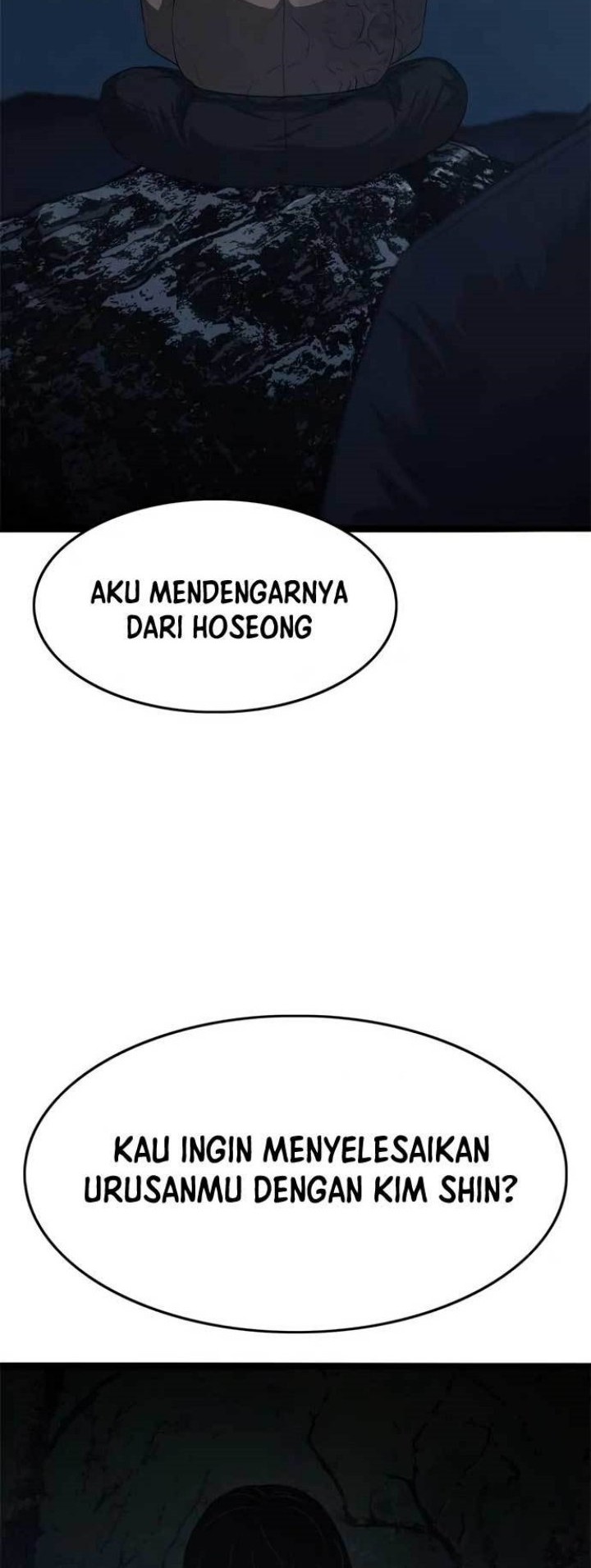 Halaman 5 dari 99