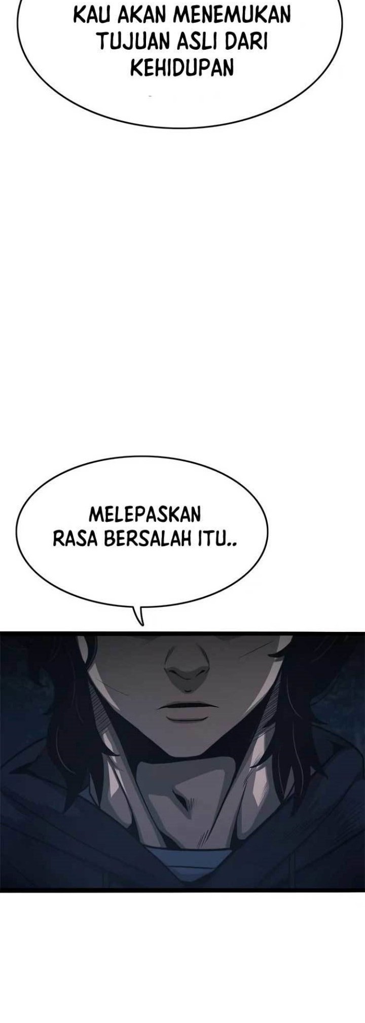 Halaman 43 dari 99