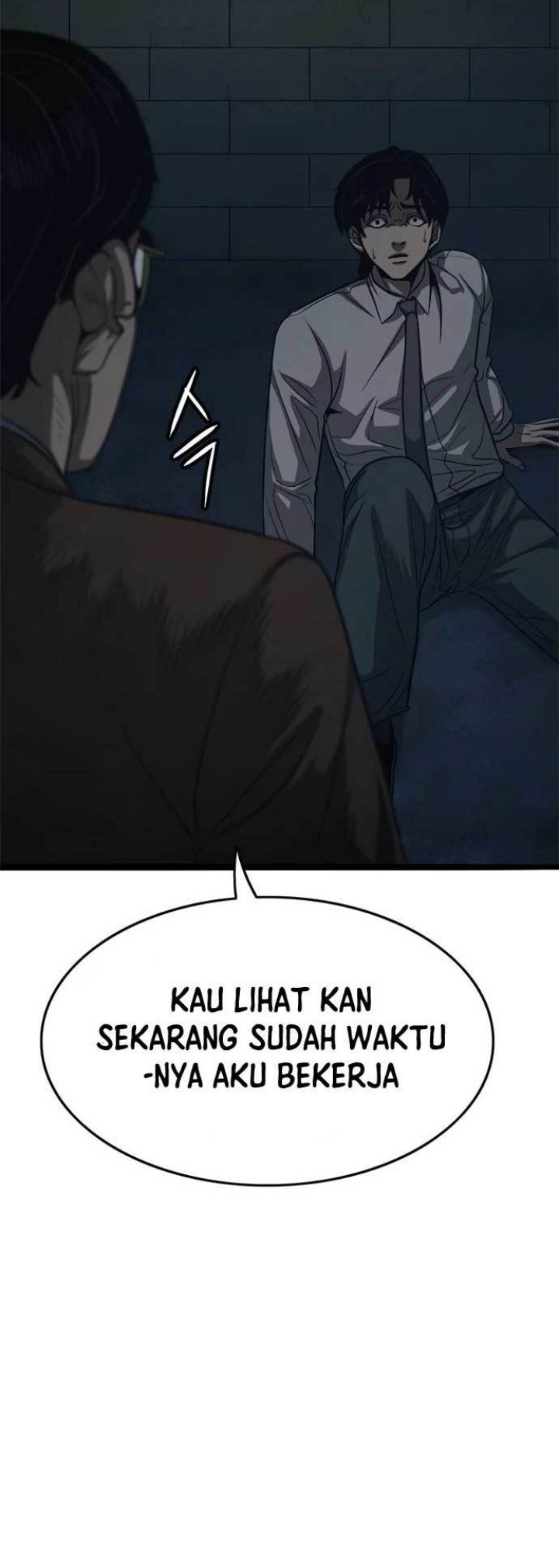 Halaman 49 dari 99