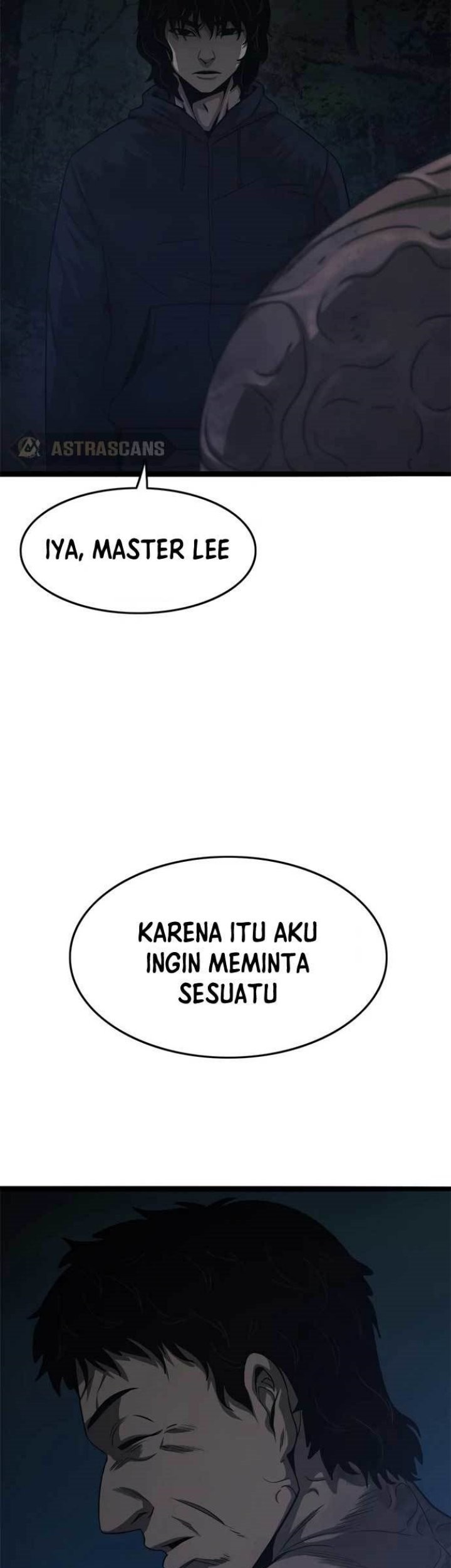 Halaman 6 dari 99