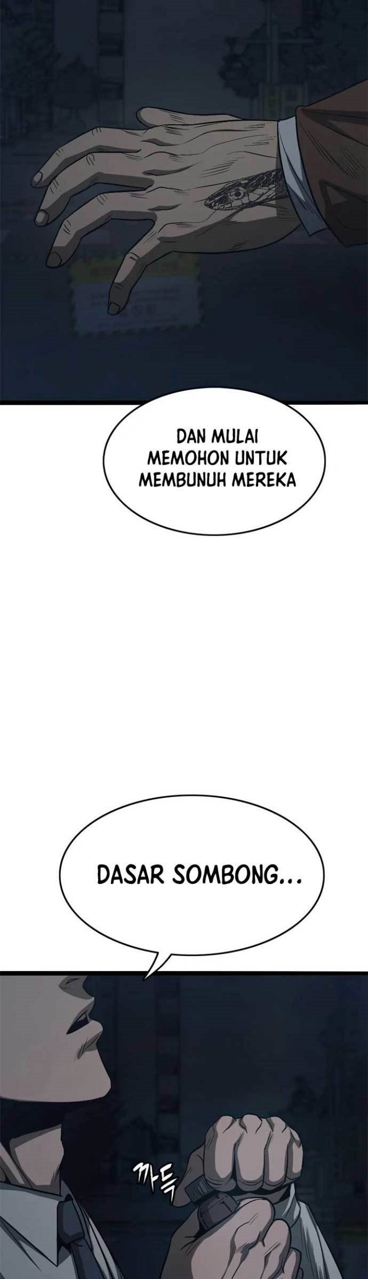 Halaman 52 dari 99