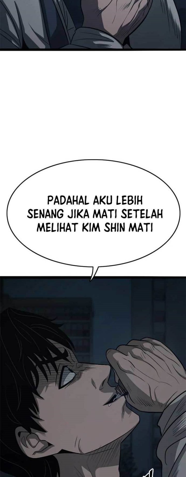 Halaman 53 dari 99