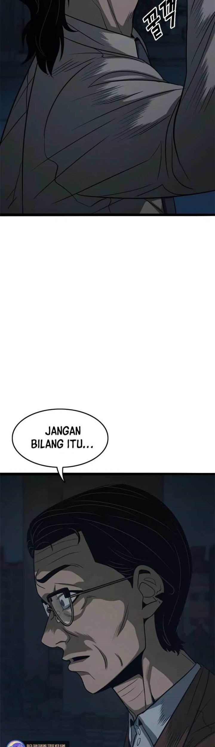 Halaman 54 dari 99