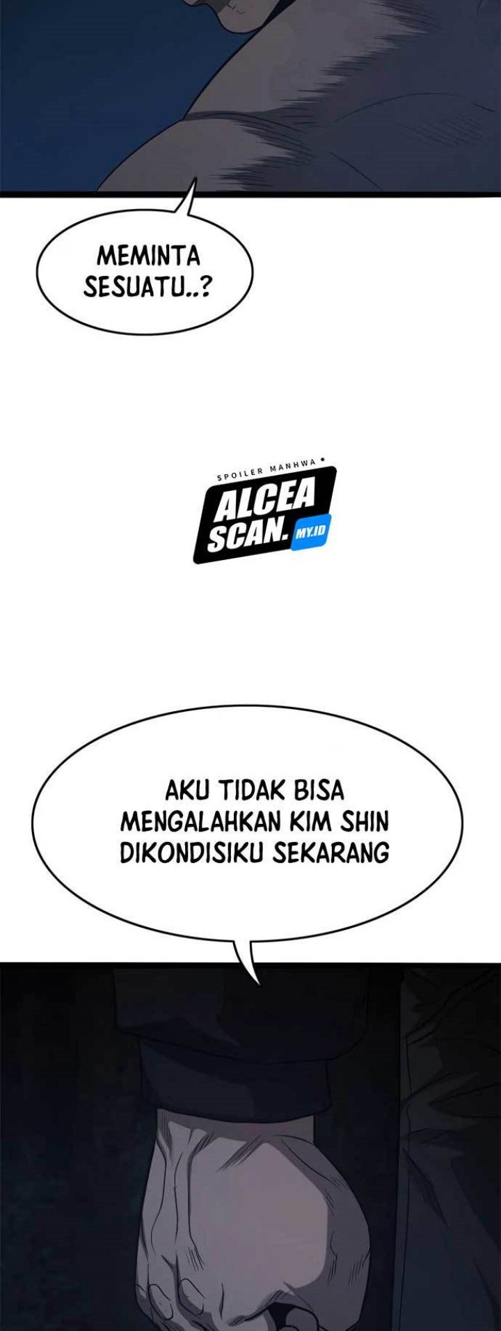 Halaman 7 dari 99