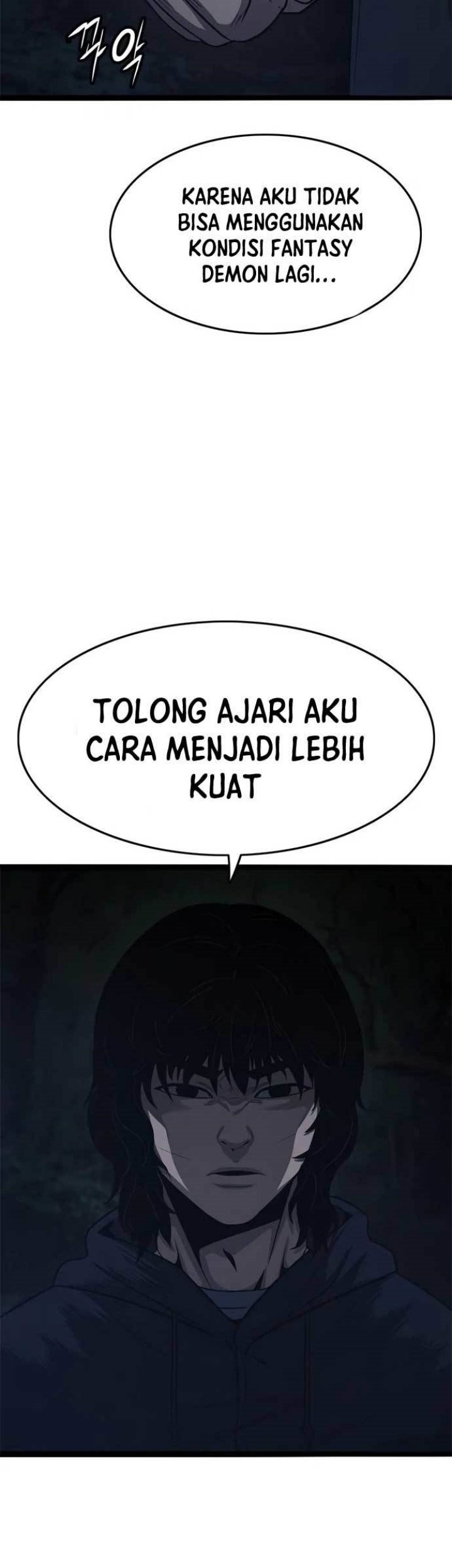 Halaman 8 dari 99