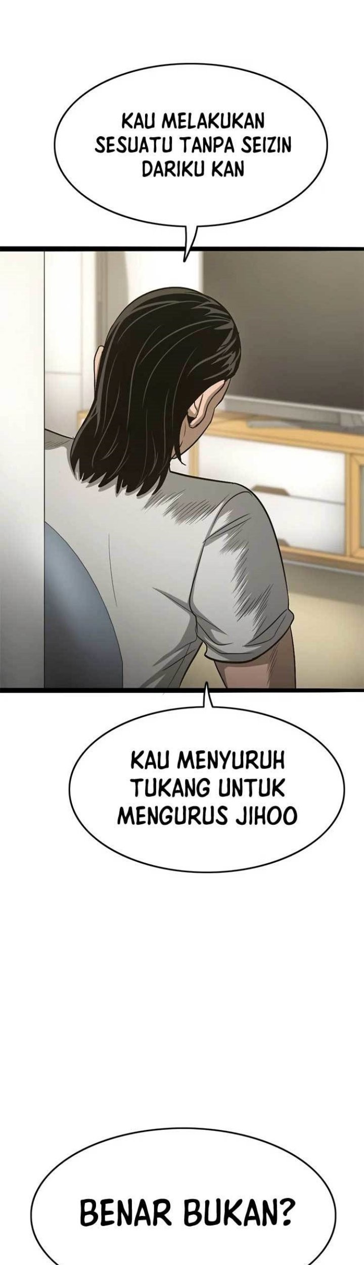 Halaman 72 dari 99