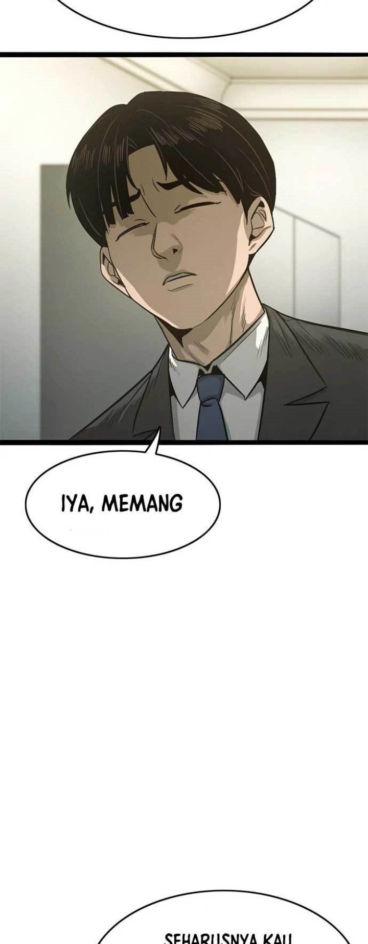 Halaman 73 dari 99