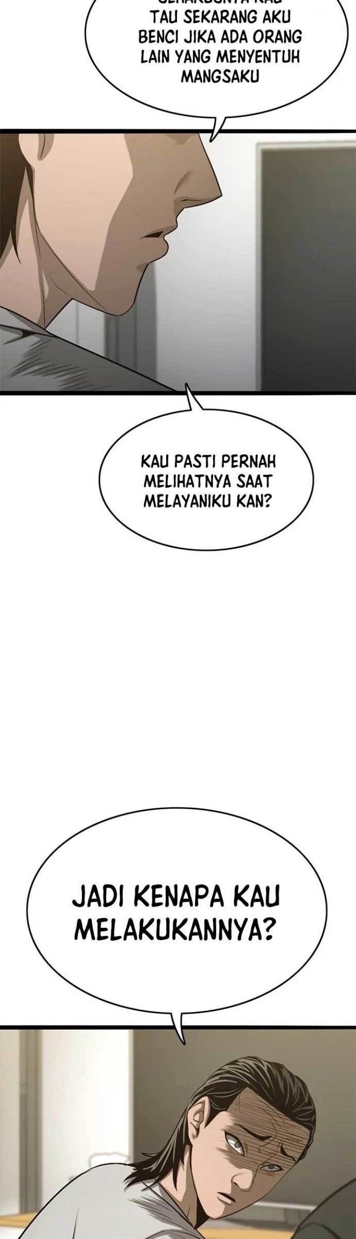 Halaman 74 dari 99
