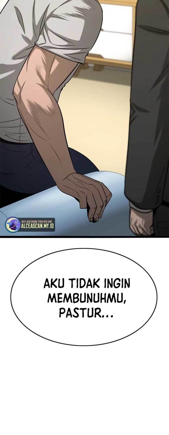 Halaman 75 dari 99