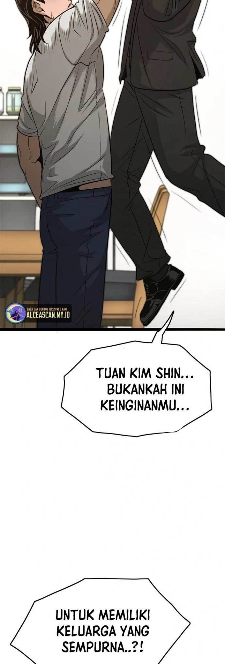 Halaman 77 dari 99