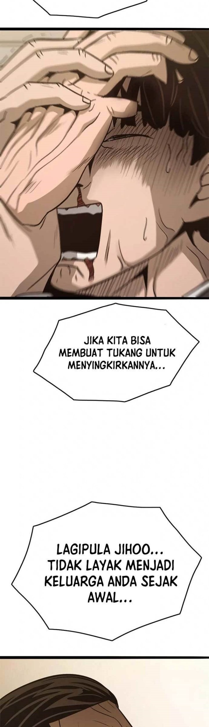 Halaman 78 dari 99