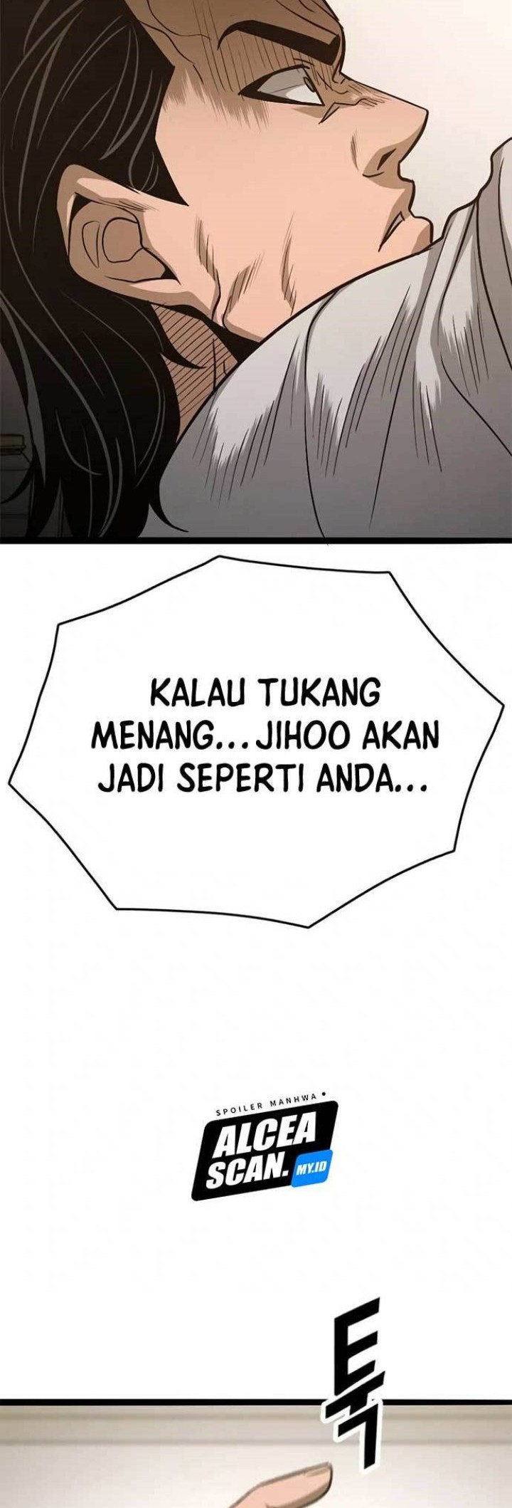 Halaman 79 dari 99