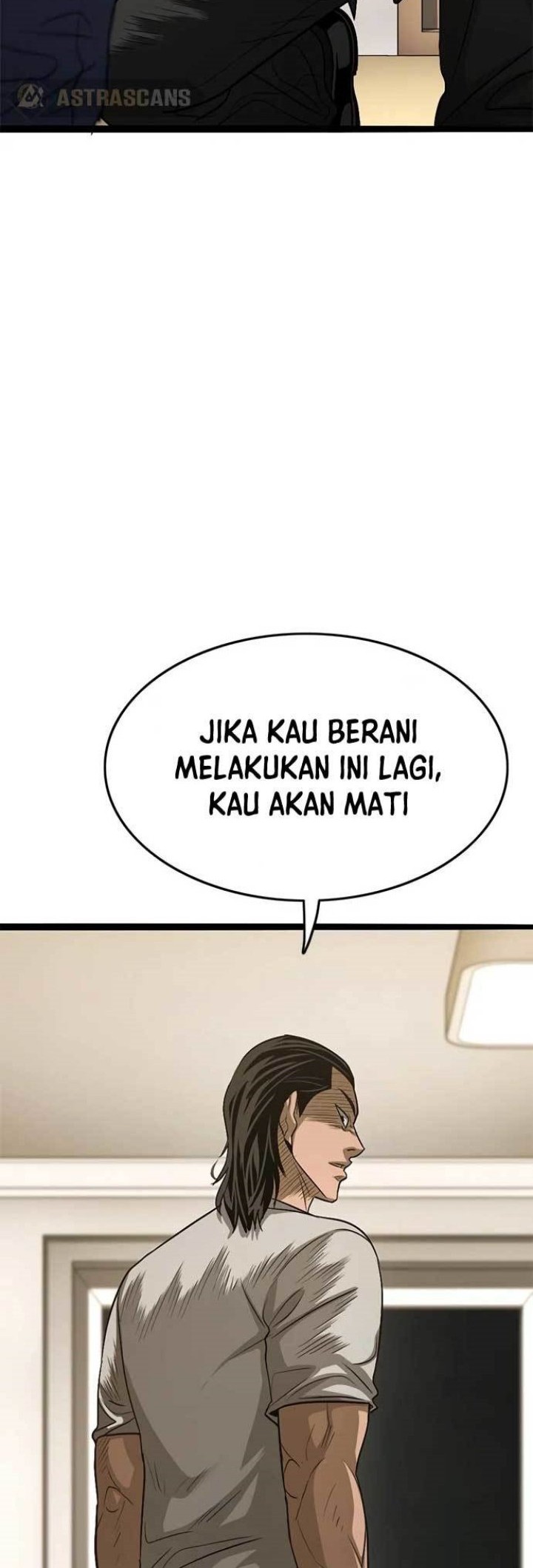 Halaman 81 dari 99