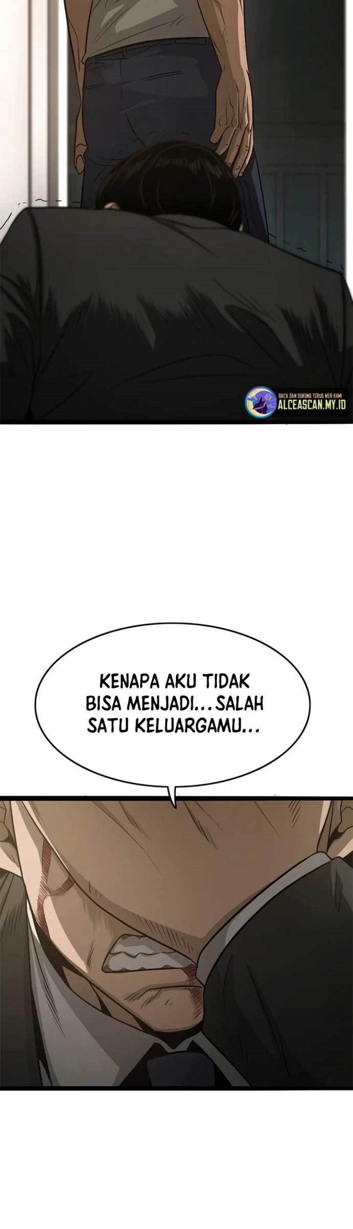 Halaman 82 dari 99