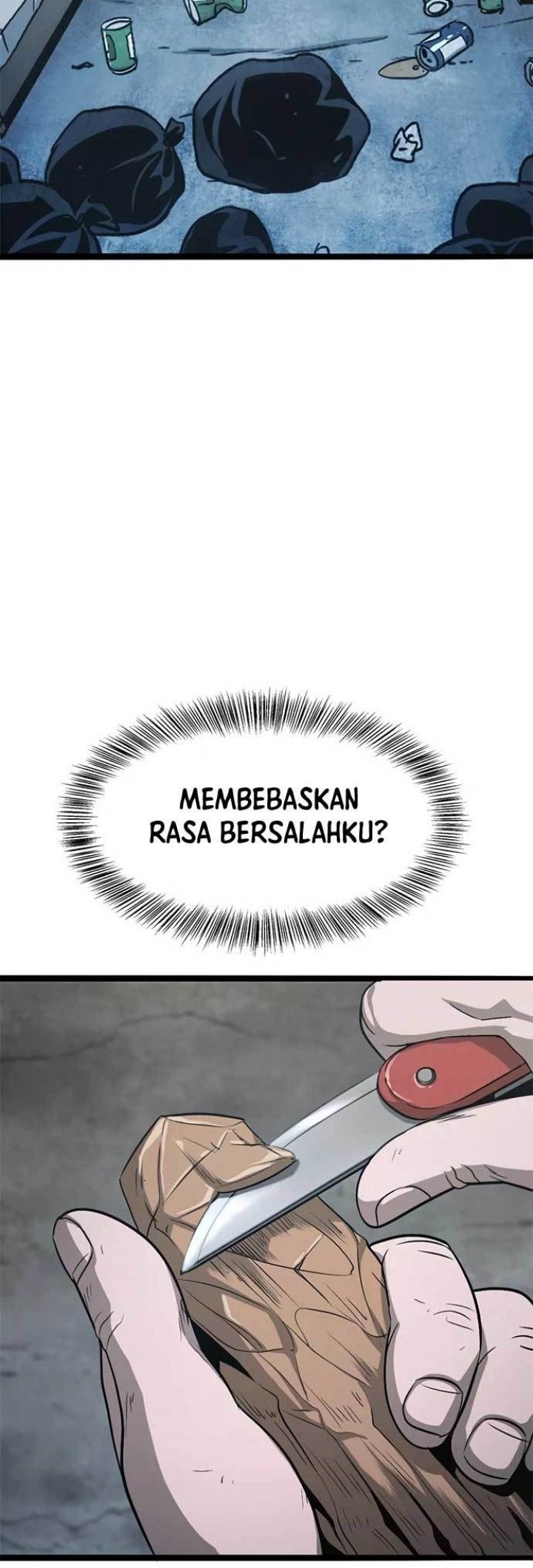 Halaman 87 dari 99