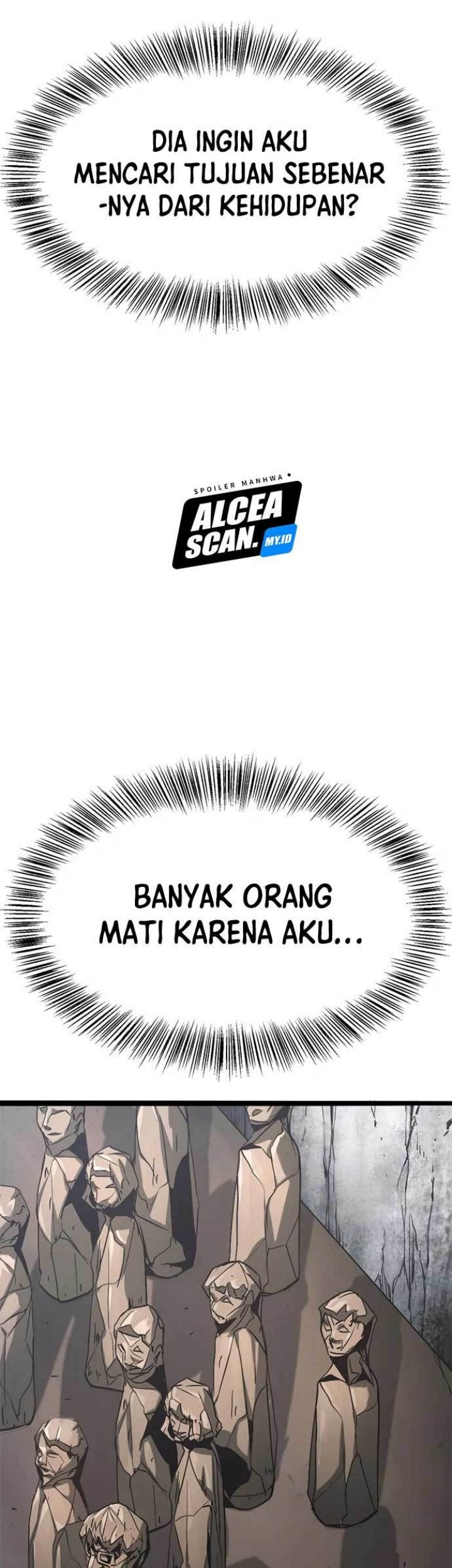 Halaman 88 dari 99