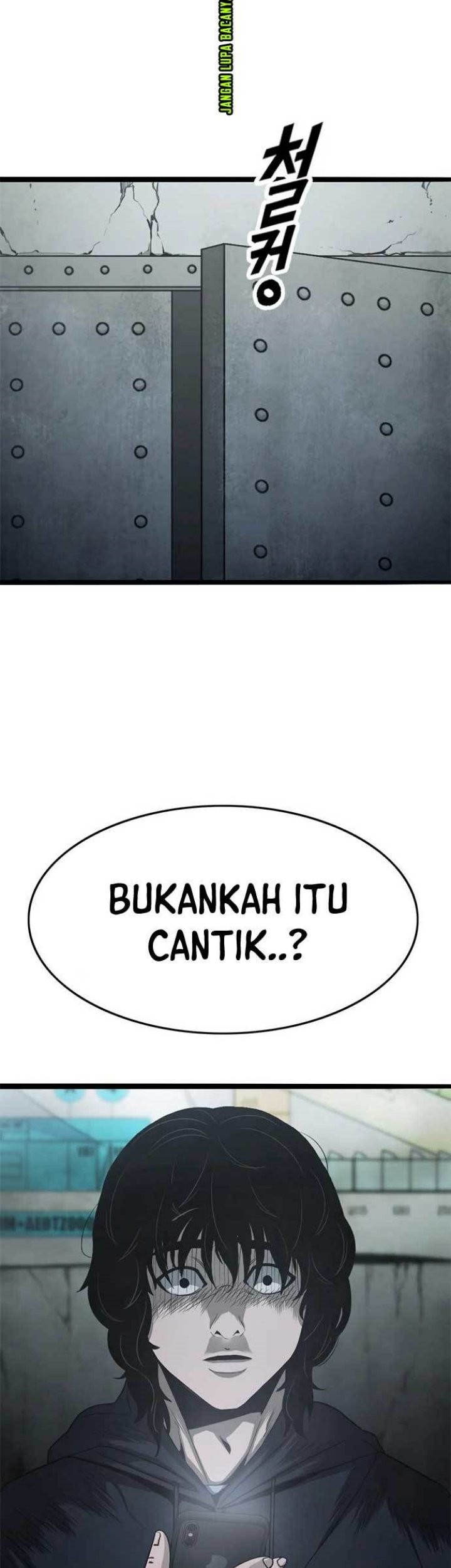 Halaman 94 dari 99