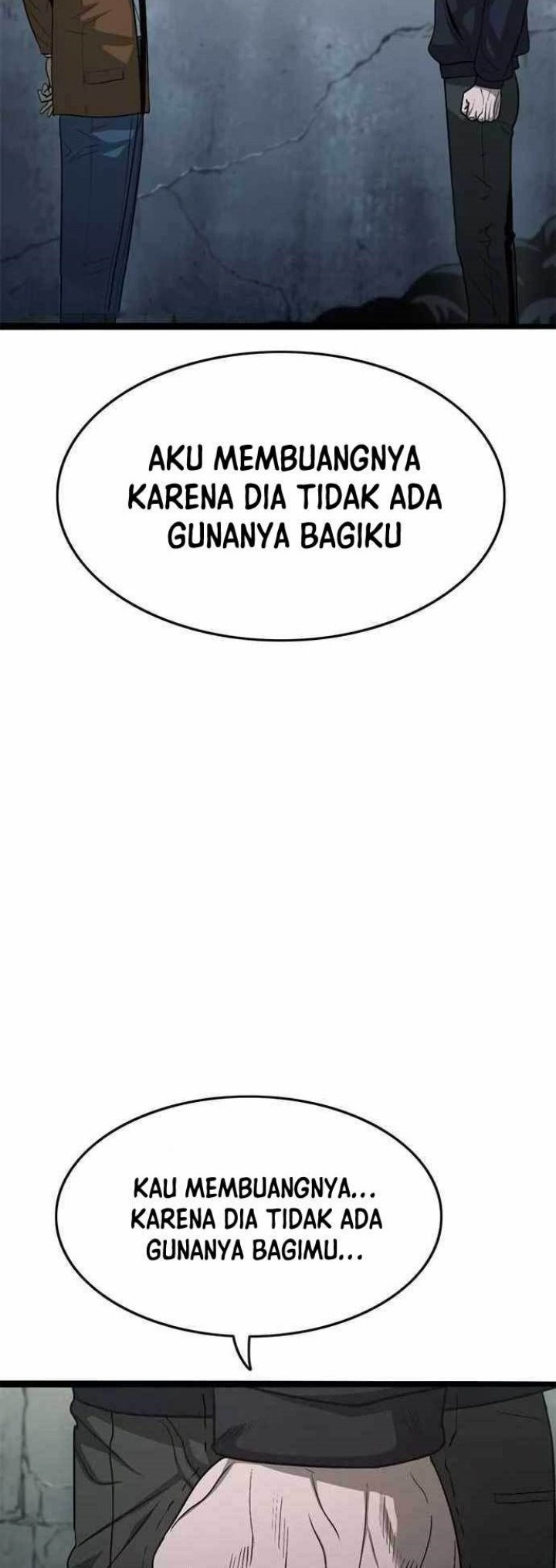 Halaman 11 dari 91